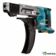 MAKITA DFR 550 Z SOLO - ПРОФЕСИОНАЛЕН АКУМУЛАТОРЕН АВТОМАТИЧЕН ВИНТОВЕРТ MAKITA DFR 550 Z SOLO - ПРОФЕСИОНАЛЕН АКУМУЛАТОРЕН АВТОМАТИЧЕН ВИНТОВЕРТ